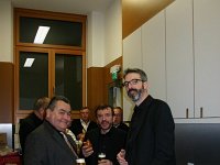 Cantica Estro Armonico 20.2.2016 425